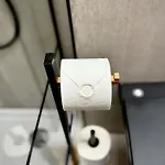 Suburban Loft דירה בוכום
