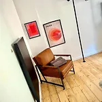 Suburban Loft * בוכום