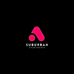 דירה Suburban Loft
