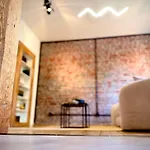 Suburban Loft * בוכום