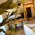 דירה Suburban Loft בוכום