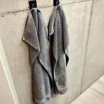 דירה Suburban Loft