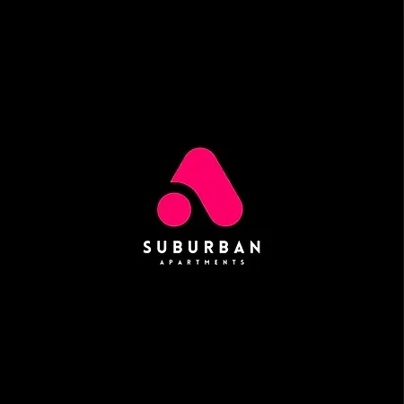 Apartment Suburban Loft