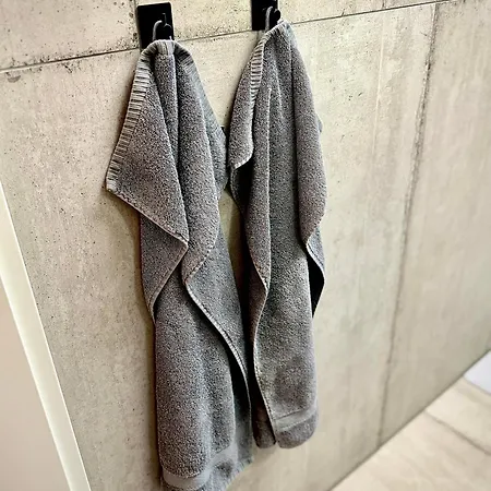 Διαμέρισμα Suburban Loft